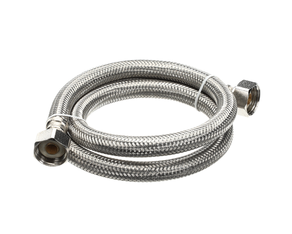 FISHER PARTS 10022 - SKU FIS10022