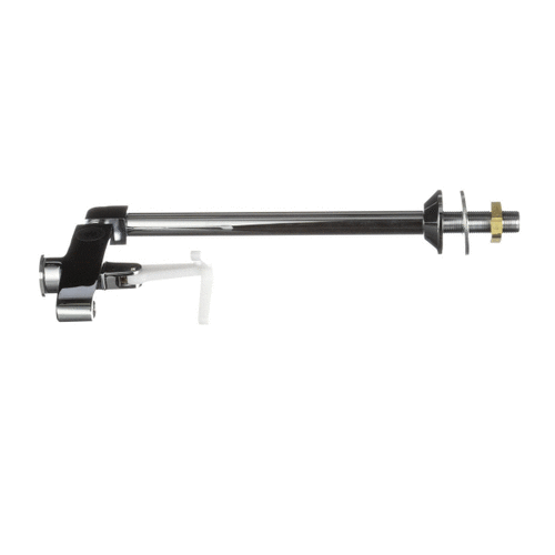 FISHER PARTS 1007 - SKU FIS1007