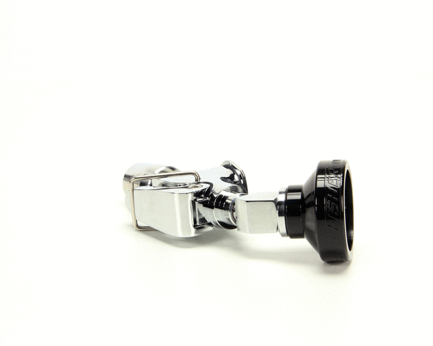 FISHER PARTS 10073 - SKU FIS10073
