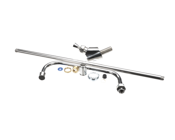 FISHER PARTS 10405 - SKU FIS10405