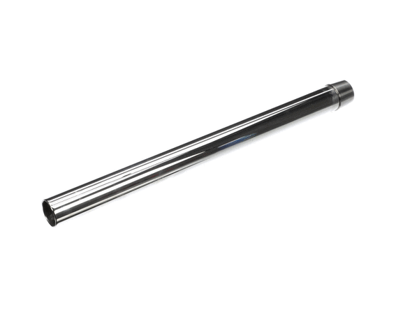 FISHER PARTS 10901 - SKU FIS10901