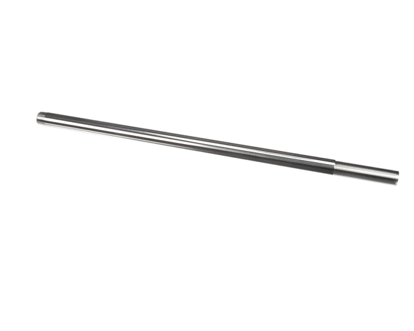 FISHER PARTS 1116-4301 - SKU FIS1116-4301