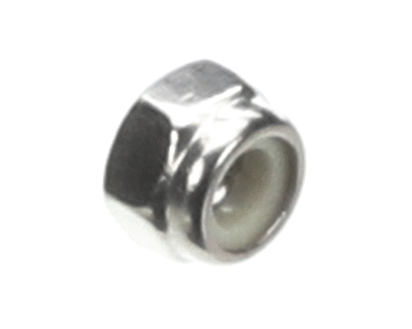 FISHER PARTS 11177 - SKU FIS11177