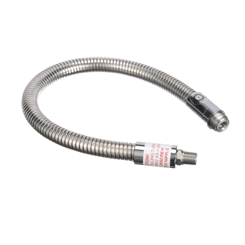 FISHER PARTS 12122 - SKU FIS12122