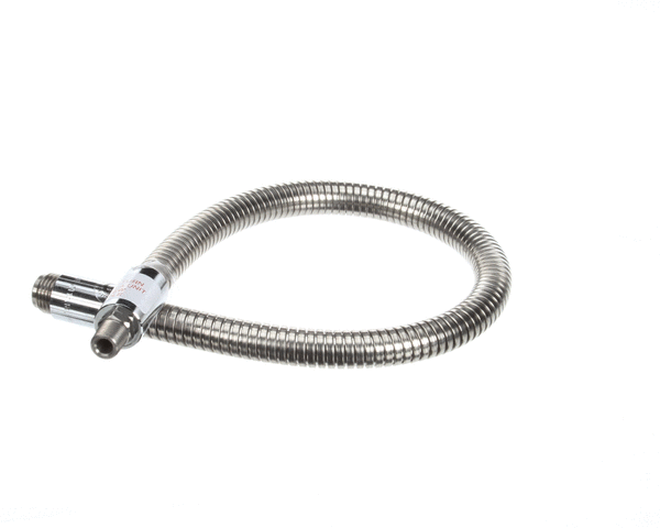 FISHER PARTS 12130 - SKU FIS12130