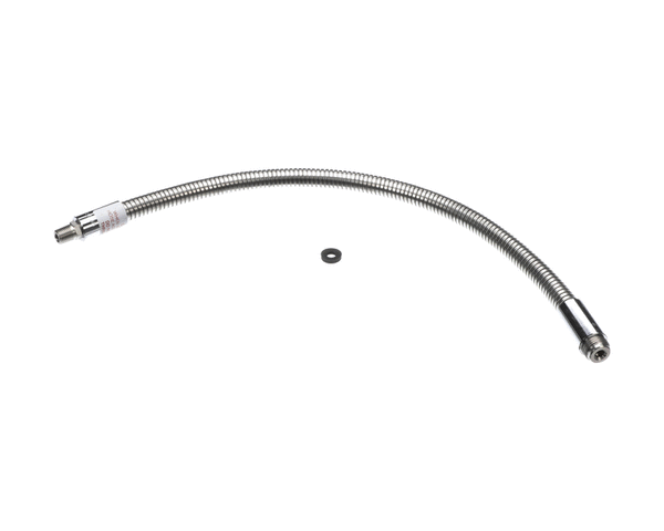 FISHER PARTS 12319 - SKU FIS12319