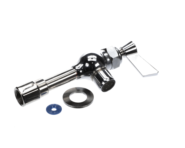 FISHER PARTS 12882 - SKU FIS12882