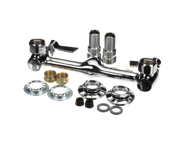 FISHER PARTS 13161 - SKU FIS13161