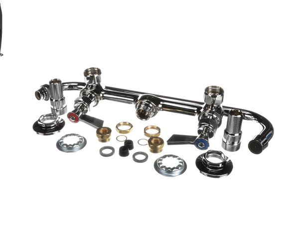 FISHER PARTS 13277 - SKU FIS13277