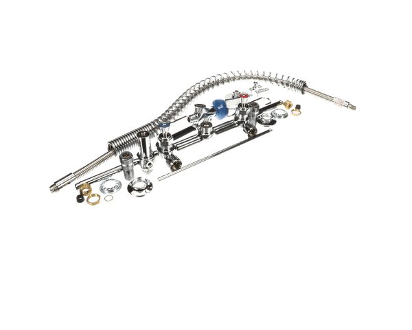 FISHER PARTS 13390 - SKU FIS13390