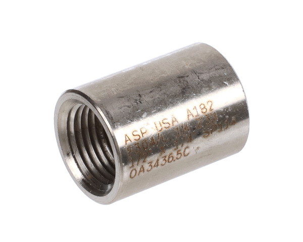 FISHER PARTS 13714 - SKU FIS13714