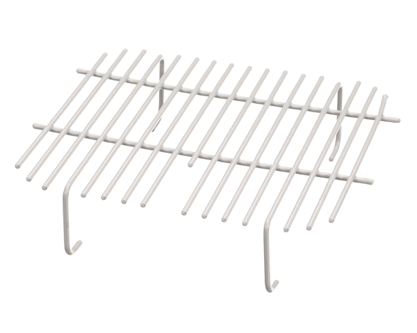 FISHER PARTS 1400-8503 - SKU FIS1400-8503