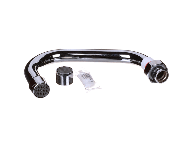 FISHER PARTS 14214 - SKU FIS14214