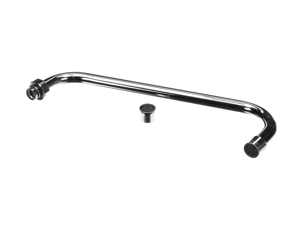 FISHER PARTS 14303 - SKU FIS14303