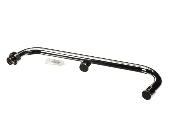FISHER PARTS 14311 - SKU FIS14311