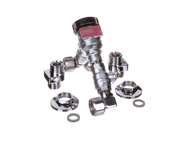 FISHER PARTS 14540 - SKU FIS14540
