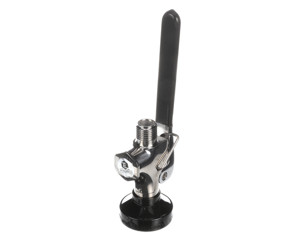 FISHER PARTS 15458 - SKU FIS15458