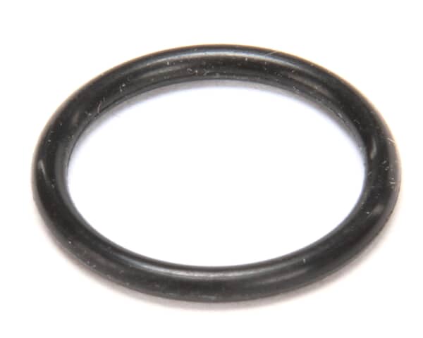 FISHER PARTS 1600-5000 - SKU FIS1600-5000