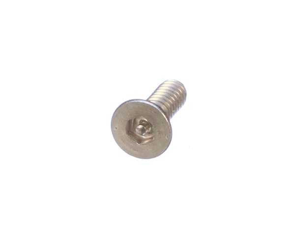 FISHER PARTS 1600-7000 - SKU FIS1600-7000