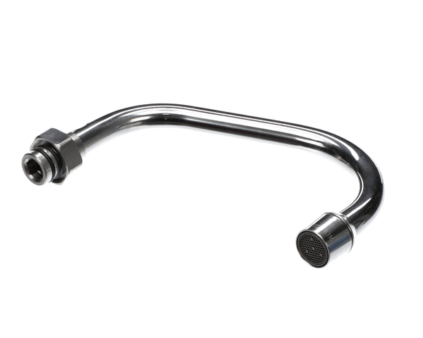 FISHER PARTS 16861 - SKU FIS16861