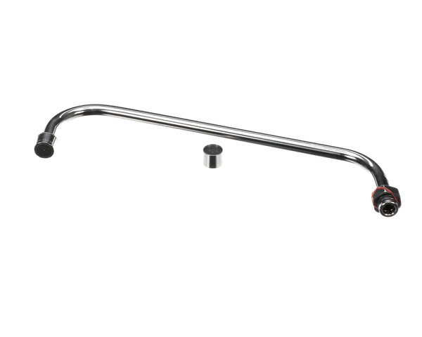 FISHER PARTS 16942 - SKU FIS16942