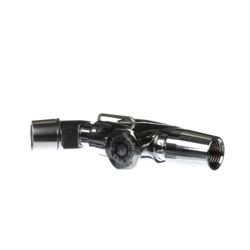FISHER PARTS 1704 - SKU FIS1704