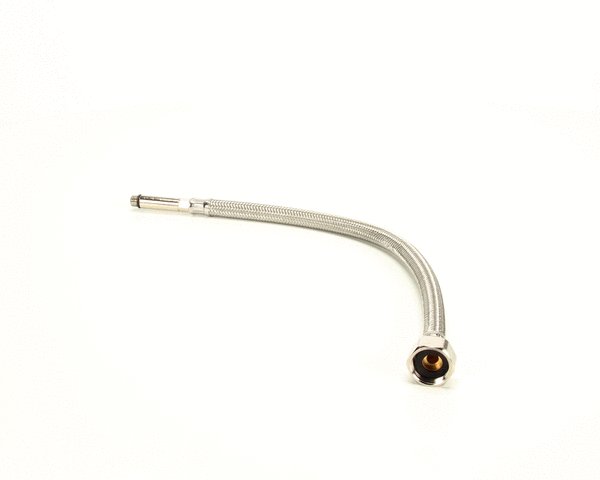 FISHER PARTS 17396 - SKU FIS17396