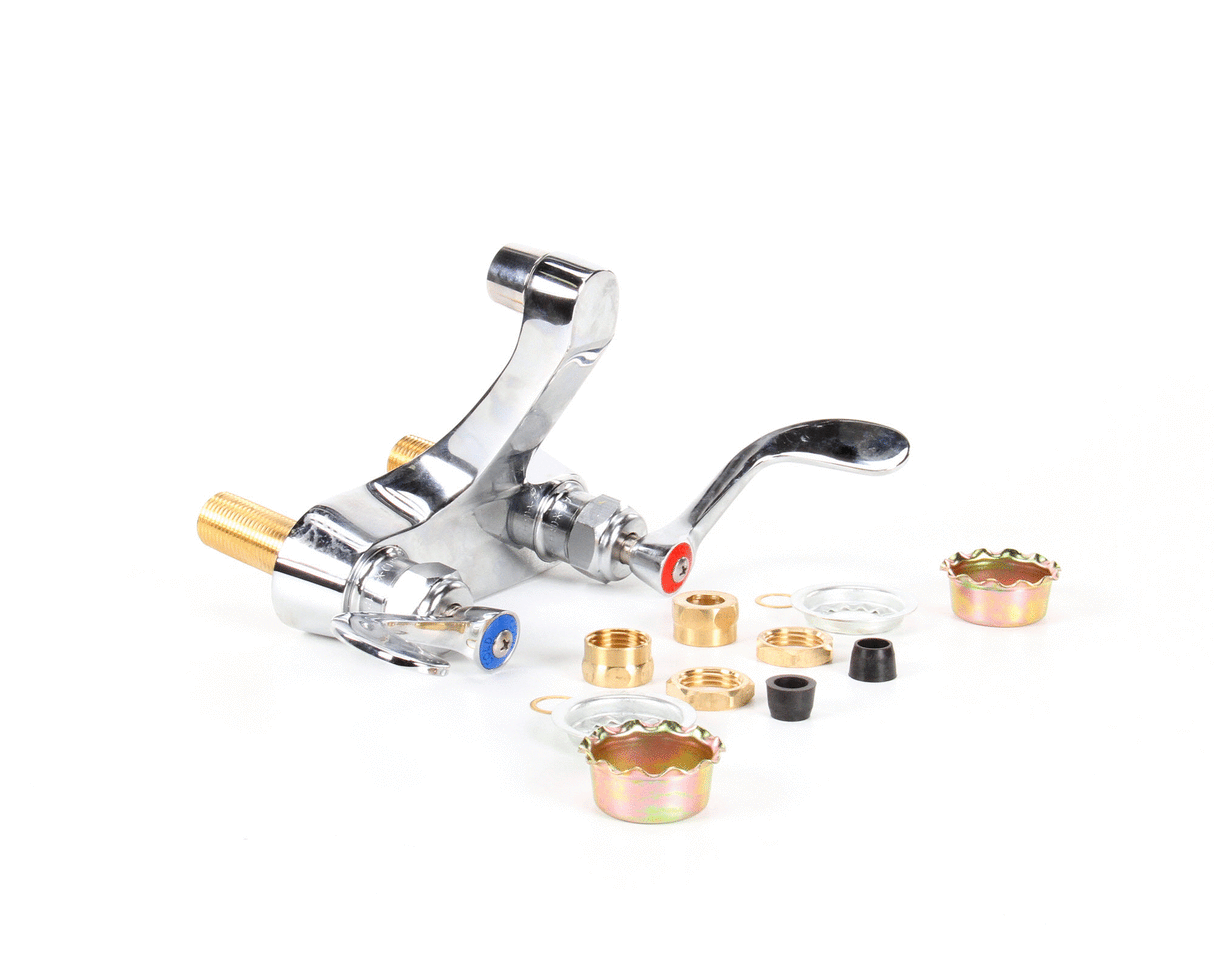FISHER PARTS 17663 - SKU FIS17663