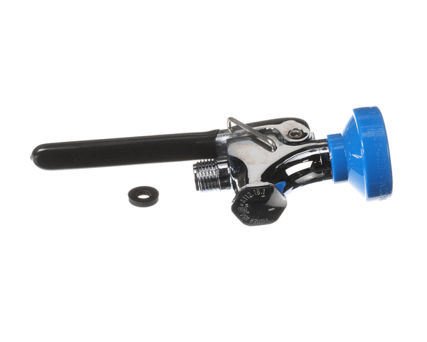 FISHER PARTS 18627 - SKU FIS18627