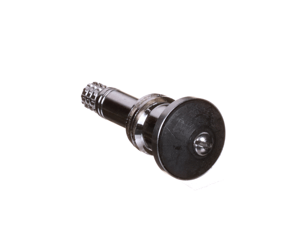 FISHER PARTS 18856 - SKU FIS18856