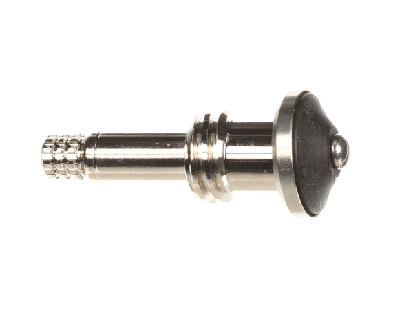 FISHER PARTS 18872 - SKU FIS18872