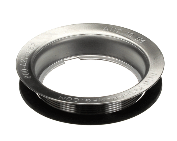 FISHER PARTS 18937 - SKU FIS18937