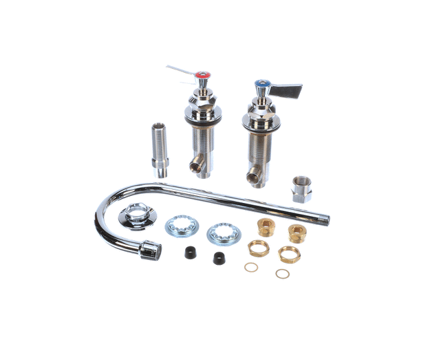 FISHER PARTS 1902 - SKU FIS1902
