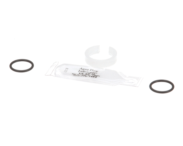 FISHER PARTS 19119 - SKU FIS19119