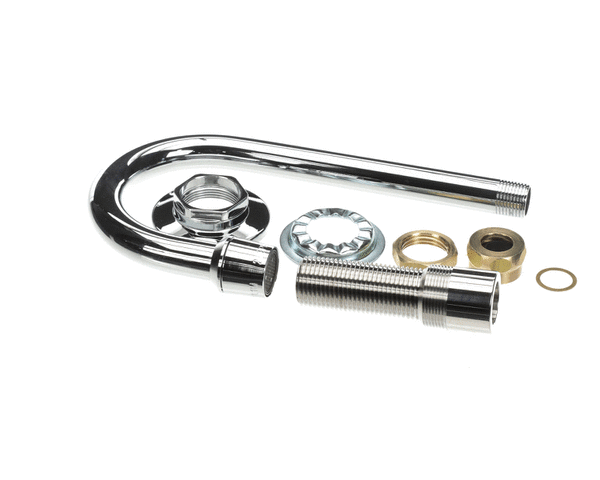 FISHER PARTS 1937 - SKU FIS1937