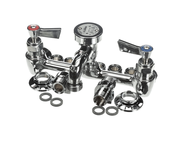 FISHER PARTS 19828 - SKU FIS19828