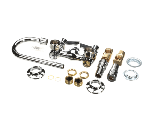 FISHER PARTS 19844 - SKU FIS19844