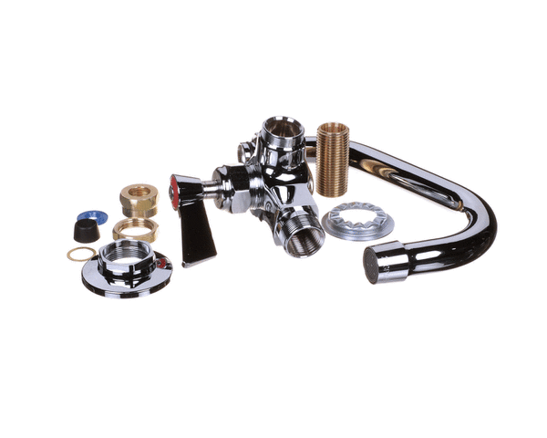 FISHER PARTS 19860 - SKU FIS19860
