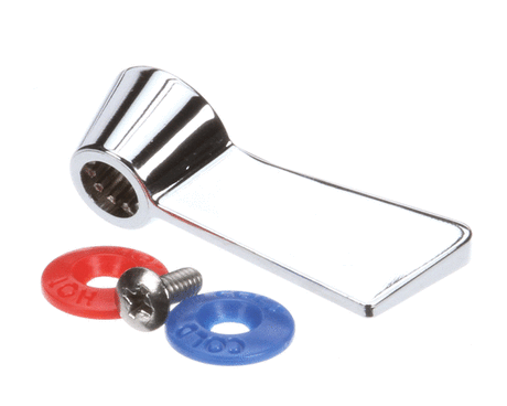 FISHER 2000-0002 HANDLE LEVER KIT
