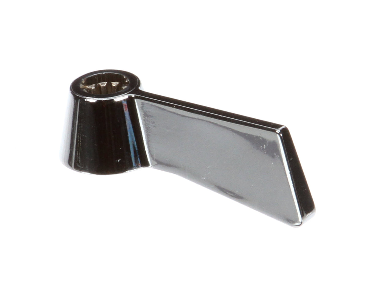 FISHER PARTS 2000-2301 - SKU FIS2000-2301