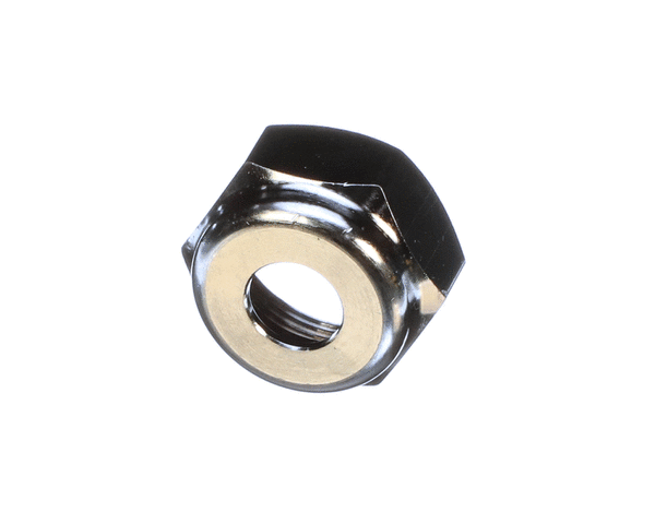 FISHER PARTS 2000-3002 - SKU FIS2000-3002