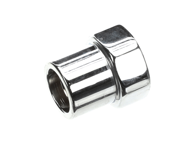 FISHER PARTS 2000-3304 - SKU FIS2000-3304