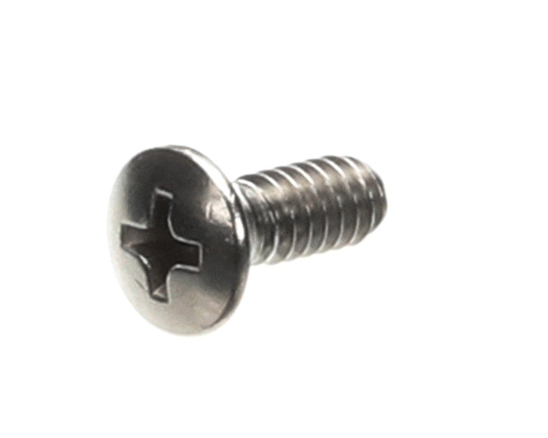 FISHER PARTS 2000-7500 - SKU FIS2000-7500