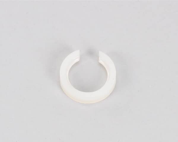 FISHER PARTS 2002 - SKU FIS2002