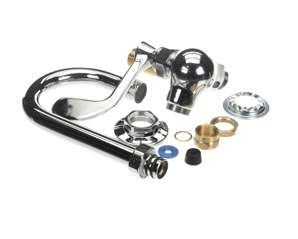 FISHER PARTS 20214 - SKU FIS20214
