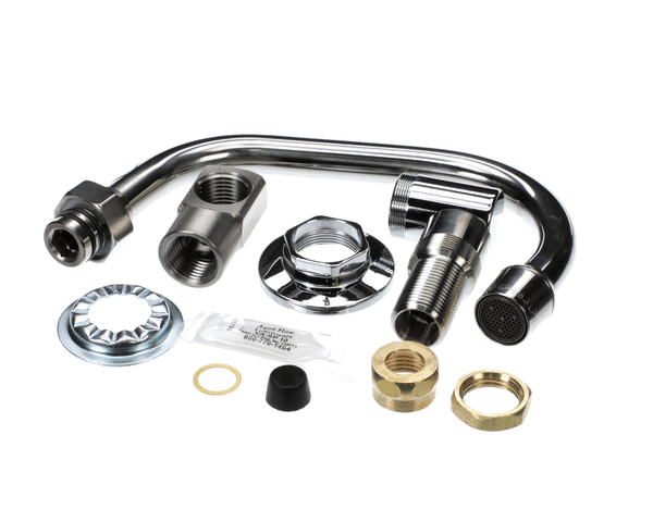FISHER PARTS 20621 - SKU FIS20621