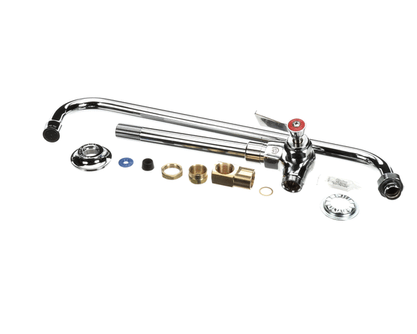 FISHER PARTS 21296 - SKU FIS21296