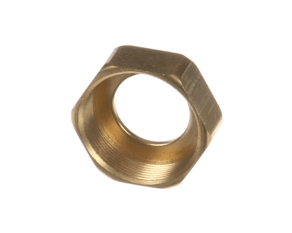 FISHER PARTS 21393 - SKU FIS21393
