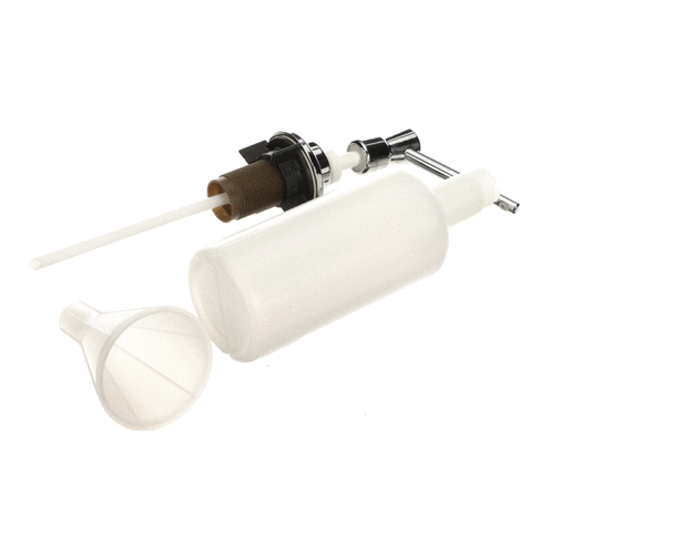 FISHER PARTS 21849 - SKU FIS21849