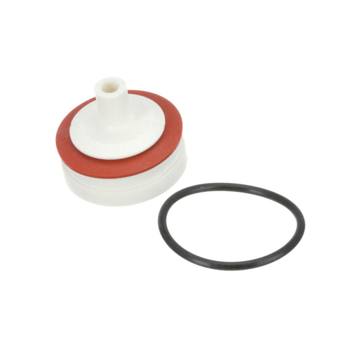 FISHER PARTS 22004 - SKU FIS22004
